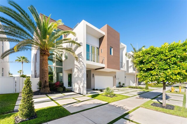 10561 NW 67th Ter, Doral, FL 33178 - photo 49