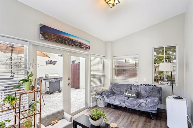 5081 SW 154th Pl, Miami, FL 33185 - bedroom featuring a textured ceiling, light tile patterned floors, and ceiling fan