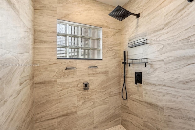 5081 SW 154th Pl, Miami, FL 33185 - bedroom featuring a textured ceiling, crown molding, and tile patterned floors