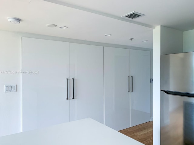 540 Brickell Key Dr Unit 407, Miami, FL 33131 - photo 6