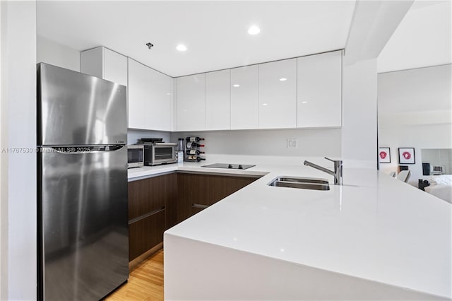 540 Brickell Key Dr Unit 407, Miami, FL 33131 - photo 10