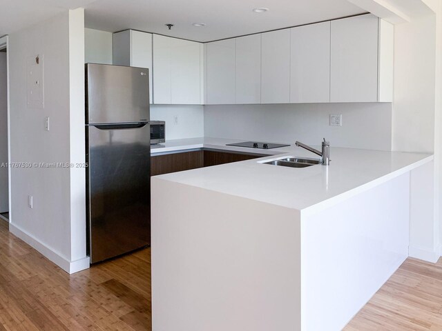 540 Brickell Key Dr Unit 407, Miami, FL 33131 - photo 11