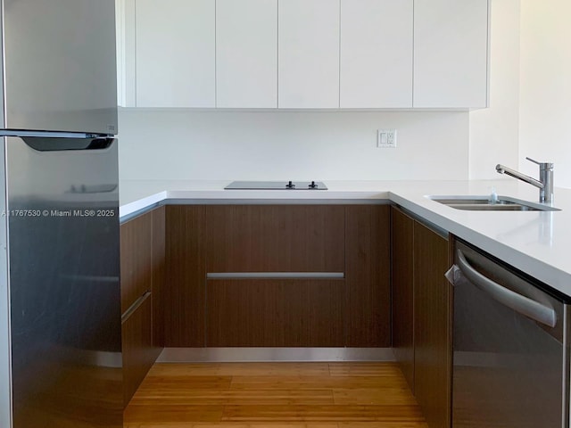540 Brickell Key Dr Unit 407, Miami, FL 33131 - photo 12