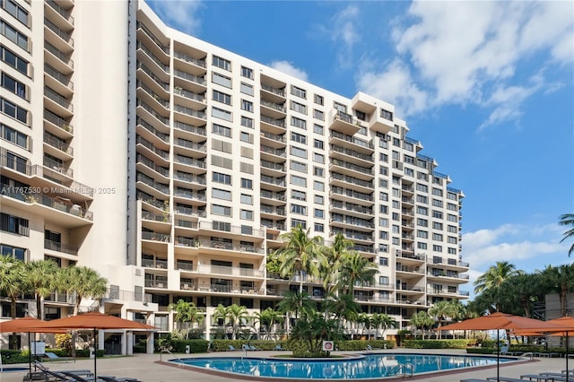 540 Brickell Key Dr Unit 407, Miami, FL 33131 - photo 22