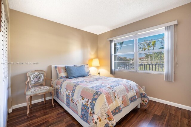 12900 SW 13th St Unit 211E, Pembroke Pines, FL 33027 - walk in closet featuring tile patterned floors