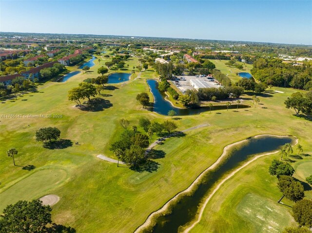 12900 SW 13th St Unit 211E, Pembroke Pines, FL 33027 - view of property location