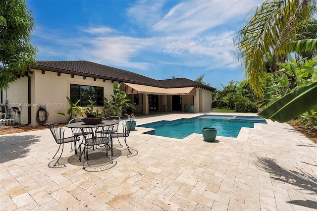 32006 SW 206th Ave, Homestead, FL 33030 - photo 1
