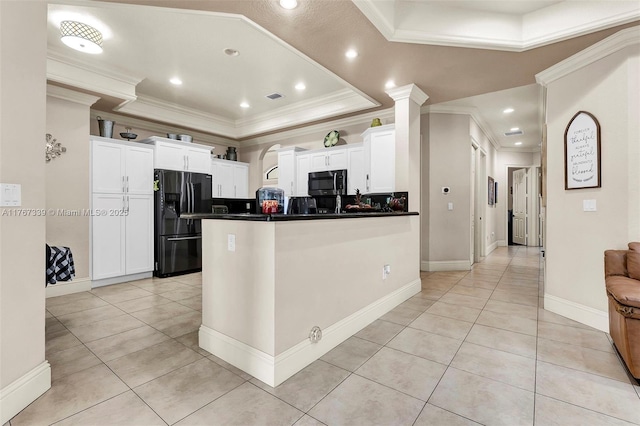 32006 SW 206th Ave, Homestead, FL 33030 - photo 21