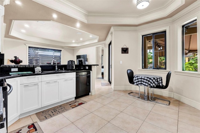 32006 SW 206th Ave, Homestead, FL 33030 - photo 22