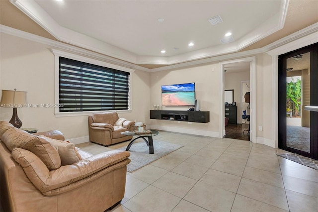 32006 SW 206th Ave, Homestead, FL 33030 - photo 23