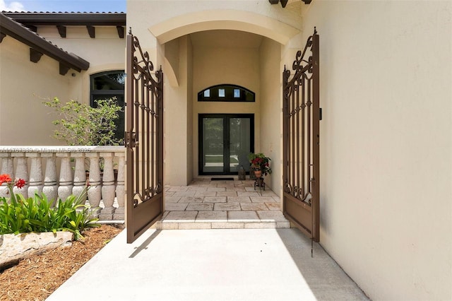 32006 SW 206th Ave, Homestead, FL 33030 - photo 25