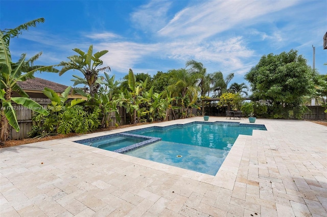 32006 SW 206th Ave, Homestead, FL 33030 - photo 27