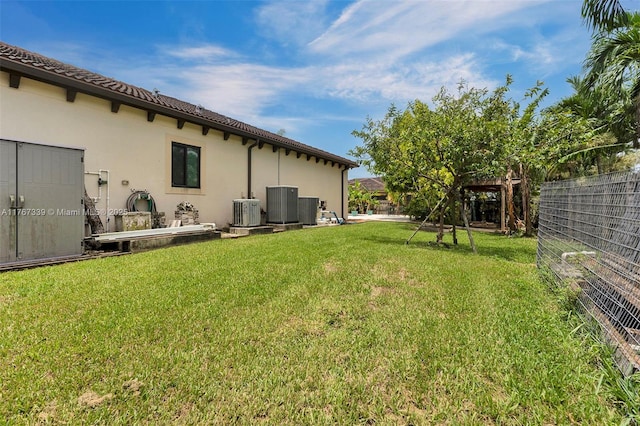 32006 SW 206th Ave, Homestead, FL 33030 - photo 28
