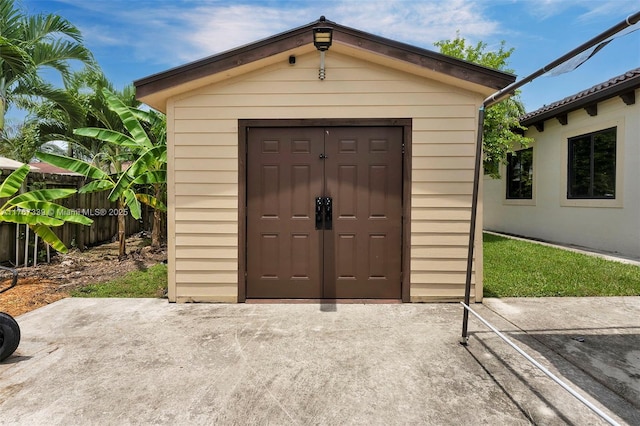 32006 SW 206th Ave, Homestead, FL 33030 - photo 30