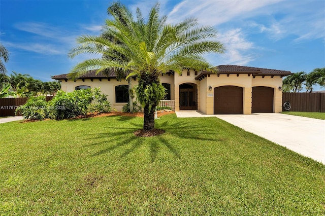 32006 SW 206th Ave, Homestead, FL 33030 - photo 33