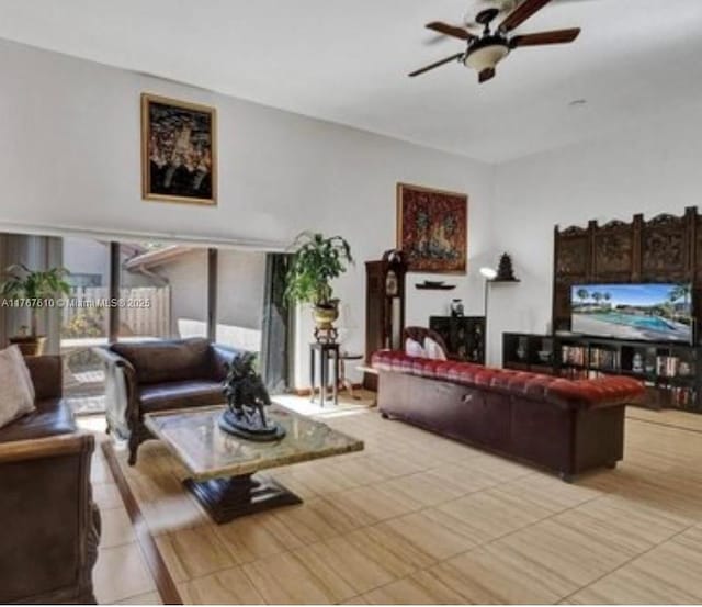 531 Leslie Dr, Hallandale Beach, FL 33009 - photo 4