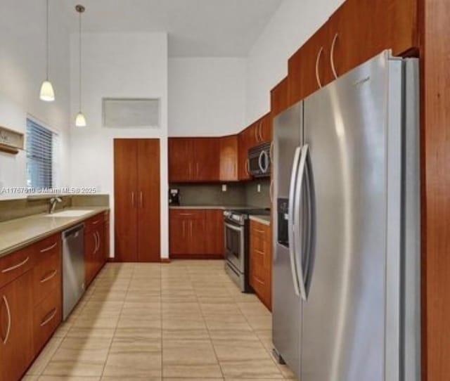 531 Leslie Dr, Hallandale Beach, FL 33009 - photo 13