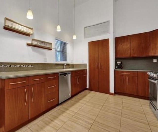 531 Leslie Dr, Hallandale Beach, FL 33009 - photo 14
