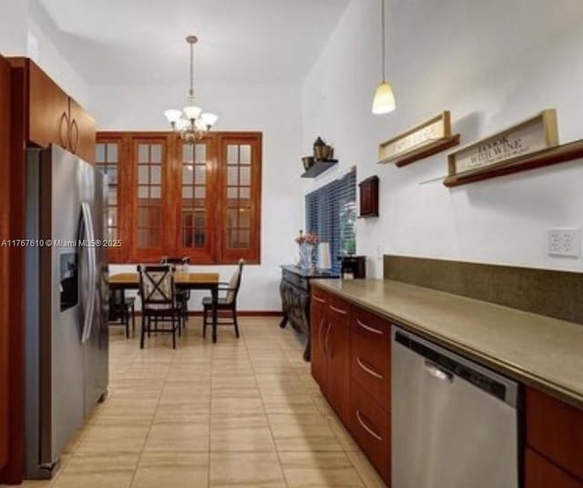 531 Leslie Dr, Hallandale Beach, FL 33009 - photo 16