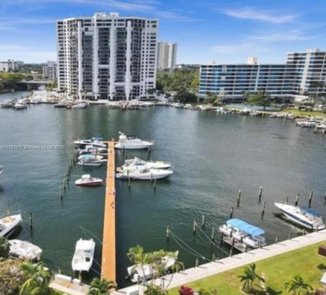 531 Leslie Dr, Hallandale Beach, FL 33009 - photo 19