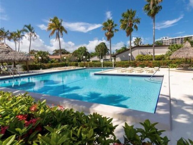 531 Leslie Dr, Hallandale Beach, FL 33009 - photo 20