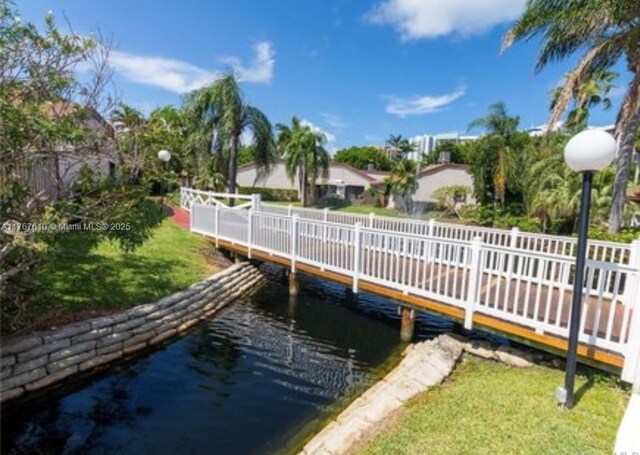 531 Leslie Dr, Hallandale Beach, FL 33009 - photo 21