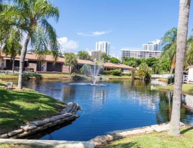 531 Leslie Dr, Hallandale Beach, FL 33009 - photo 22