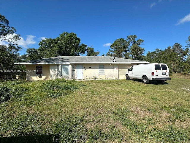 909 Canton Ave, Lehigh Acres, FL 33972 - photo 1