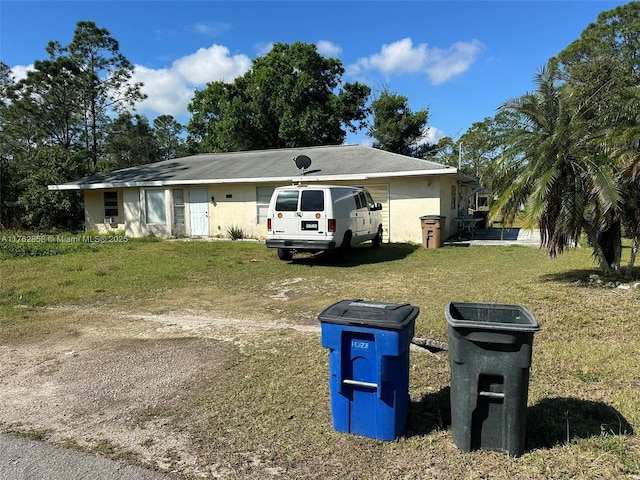 909 Canton Ave, Lehigh Acres, FL 33972 - photo 2