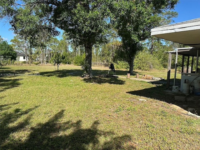 909 Canton Ave, Lehigh Acres, FL 33972 - photo 5