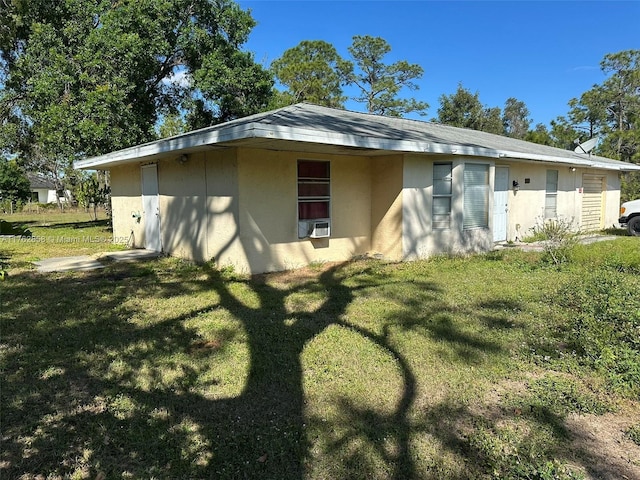 909 Canton Ave, Lehigh Acres, FL 33972 - photo 6