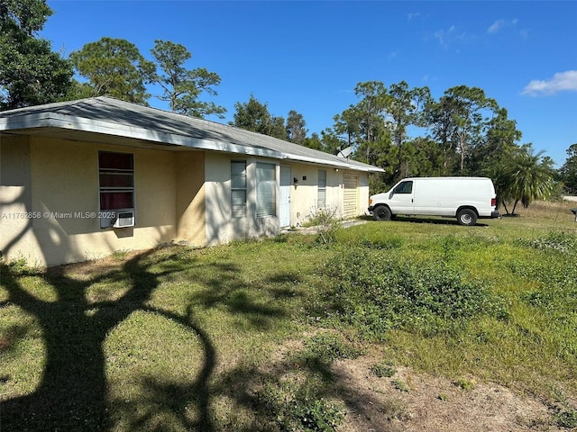 909 Canton Ave, Lehigh Acres, FL 33972 - photo 7