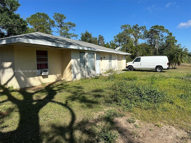 909 Canton Ave, Lehigh Acres, FL 33972 - photo 8