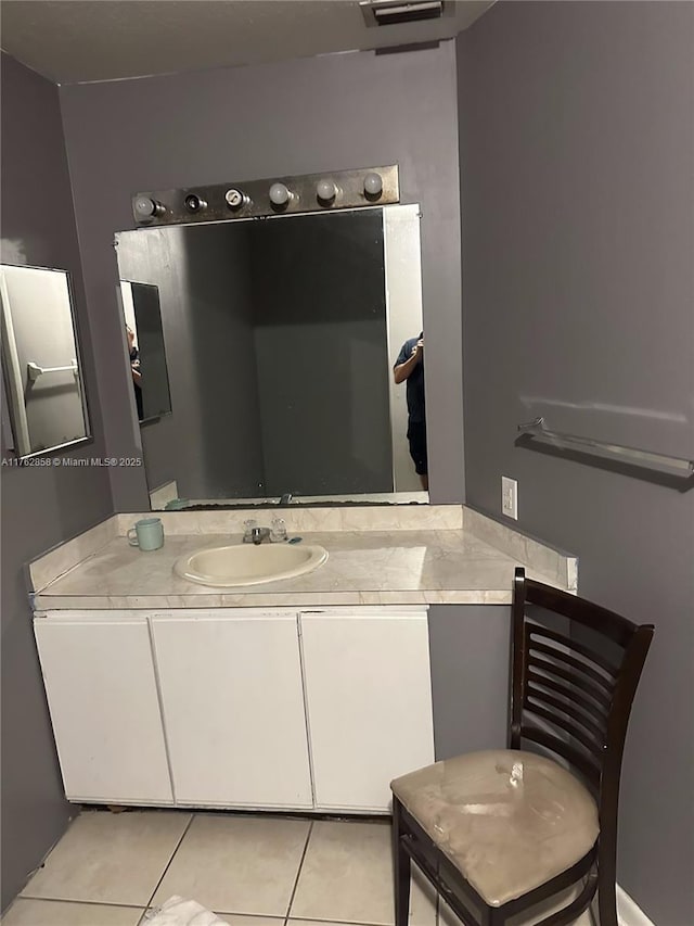 909 Canton Ave, Lehigh Acres, FL 33972 - photo 10