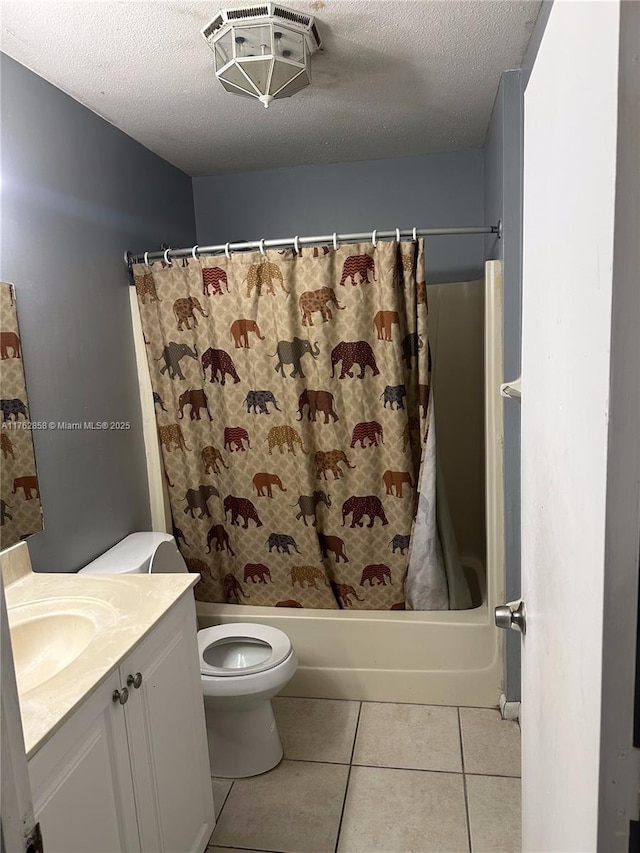 909 Canton Ave, Lehigh Acres, FL 33972 - photo 13