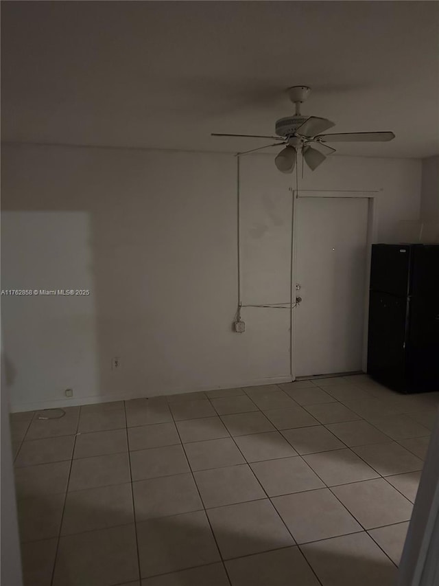 909 Canton Ave, Lehigh Acres, FL 33972 - photo 15