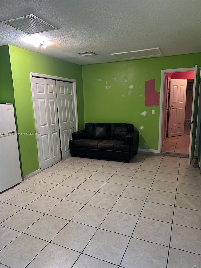 909 Canton Ave, Lehigh Acres, FL 33972 - photo 17