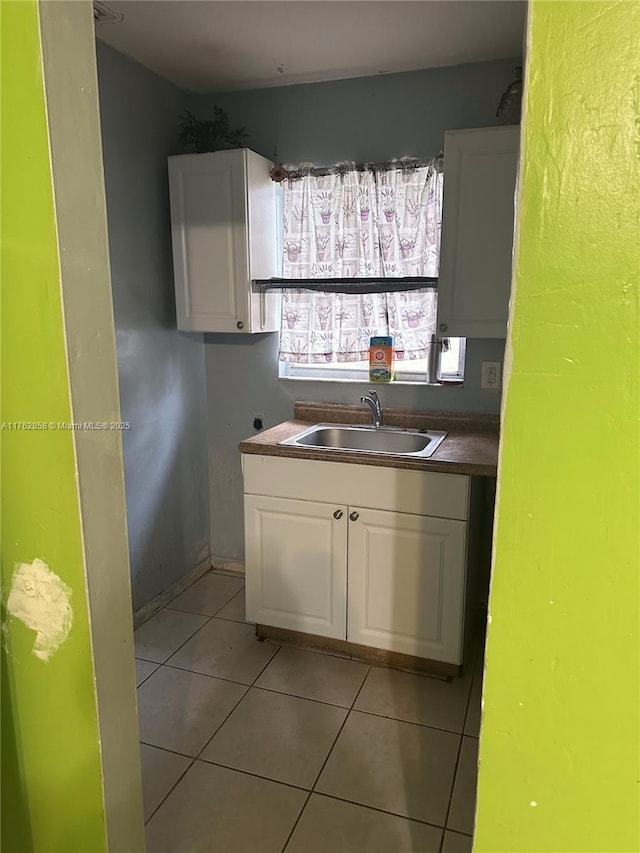 909 Canton Ave, Lehigh Acres, FL 33972 - photo 19