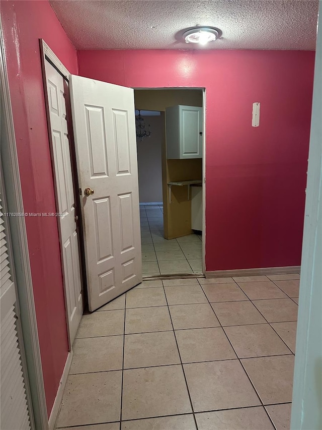 909 Canton Ave, Lehigh Acres, FL 33972 - photo 20