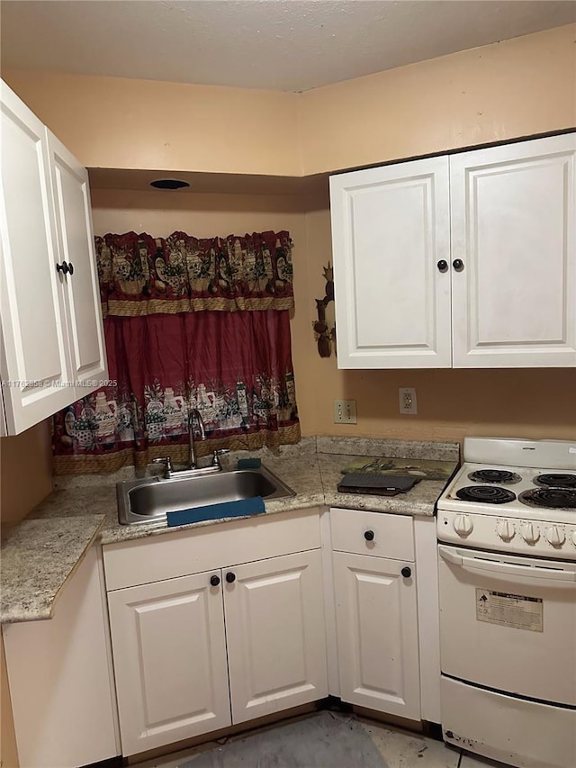 909 Canton Ave, Lehigh Acres, FL 33972 - photo 21