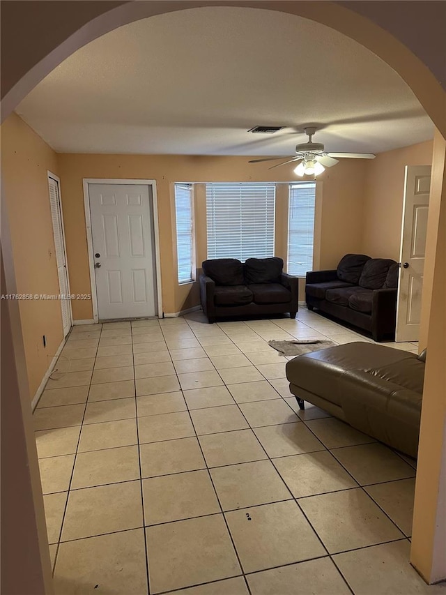 909 Canton Ave, Lehigh Acres, FL 33972 - photo 22