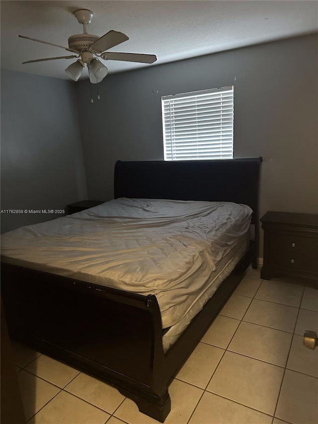909 Canton Ave, Lehigh Acres, FL 33972 - photo 23