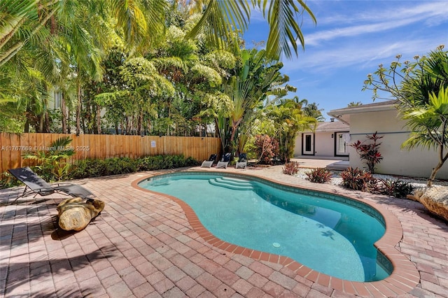 615 NE 13th Ave, Fort Lauderdale, FL 33304 - photo 1