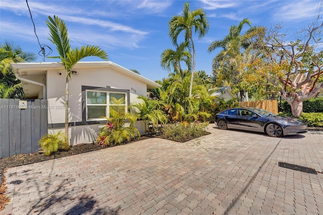 615 NE 13th Ave, Fort Lauderdale, FL 33304 - photo 2