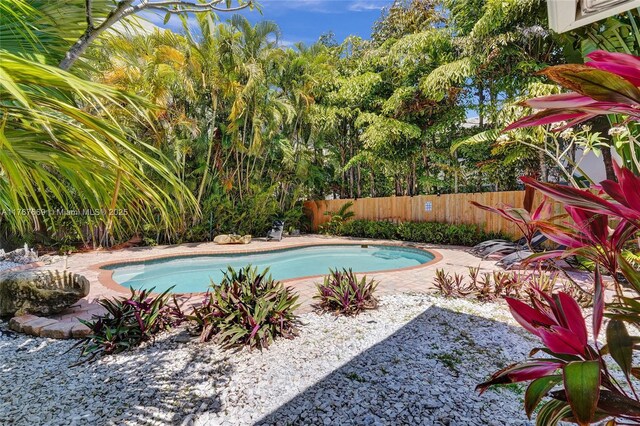 615 NE 13th Ave, Fort Lauderdale, FL 33304 - photo 3