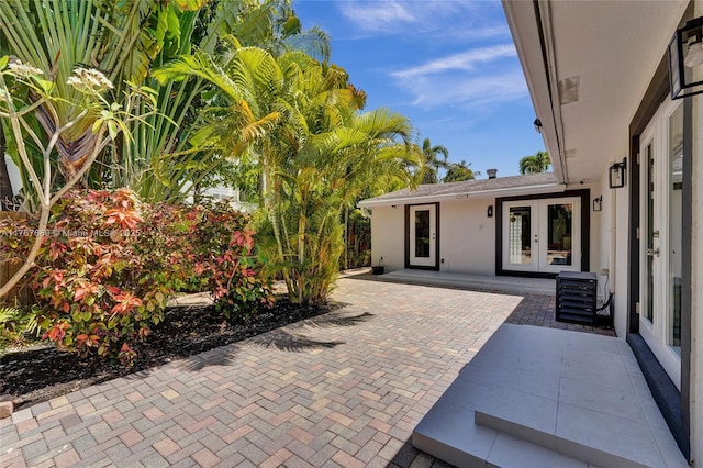 615 NE 13th Ave, Fort Lauderdale, FL 33304 - photo 4