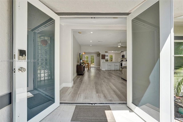 615 NE 13th Ave, Fort Lauderdale, FL 33304 - photo 5