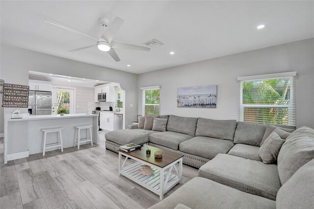 615 NE 13th Ave, Fort Lauderdale, FL 33304 - photo 6