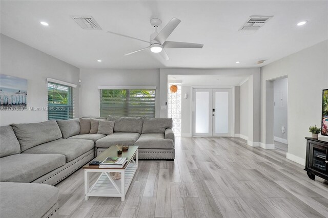 615 NE 13th Ave, Fort Lauderdale, FL 33304 - photo 7