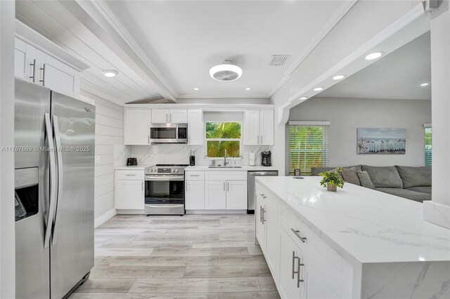 615 NE 13th Ave, Fort Lauderdale, FL 33304 - photo 9